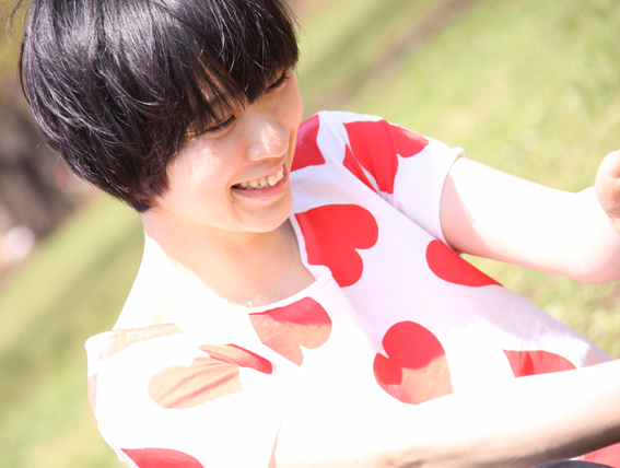 iikubo2009.jpg