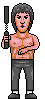 BruceLee_nunchaku