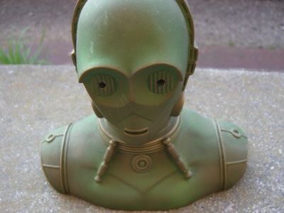 c3po_front