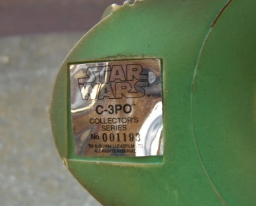 c3po_no001193