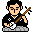 shamisen_play