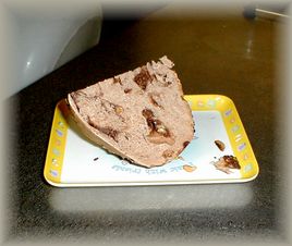 P2040005.JPG