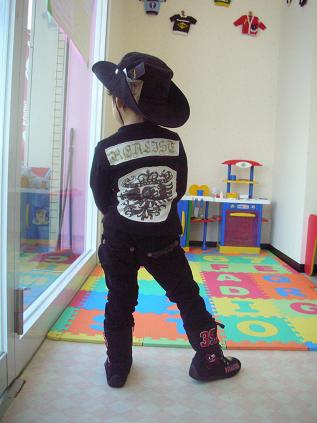 DSCN0992.JPG