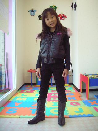 DSCN1004.JPG
