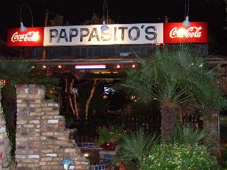 2006_1031_Dallas_0007.JPG