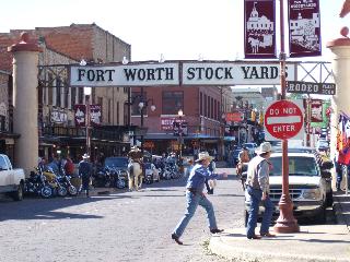 2006_1031_Dallas_0068.JPG