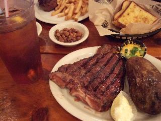 2006_1031_Dallas_0085.JPG