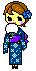 yukata