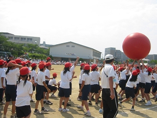 2007.6.2運動会2