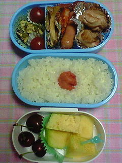 bento1