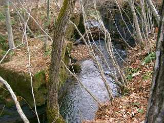 2005-11-25 22:16:22