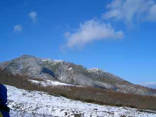 2005-11-16 18:37:51