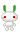 rabbit1.gif
