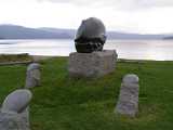 PA213130_160.JPG