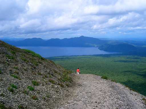 2005-08-28 13:25:27