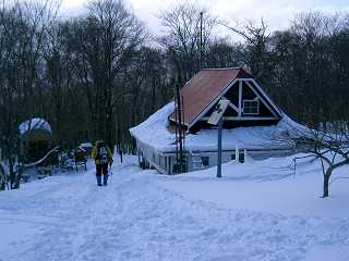 CIMG3079_320.JPG