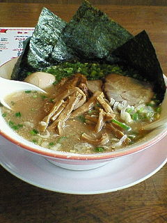 lunch