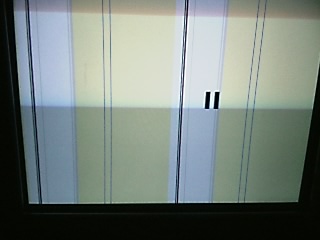 PCcrash