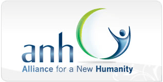 ANH Logo