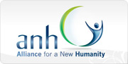 ANH-LOGO-LINK