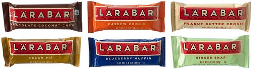 20120123_larabar