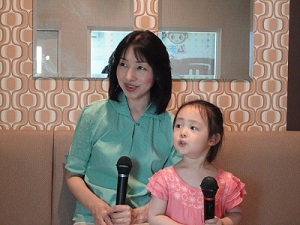 20110729_karaoke