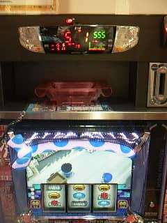 飲まれた 死.jpg