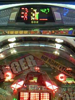 427はまり 緑.jpg