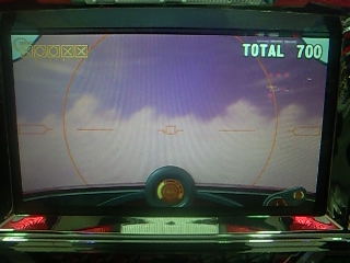 気合2問正解 死.jpg