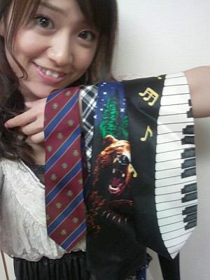 20091106190419_03_400.jpg