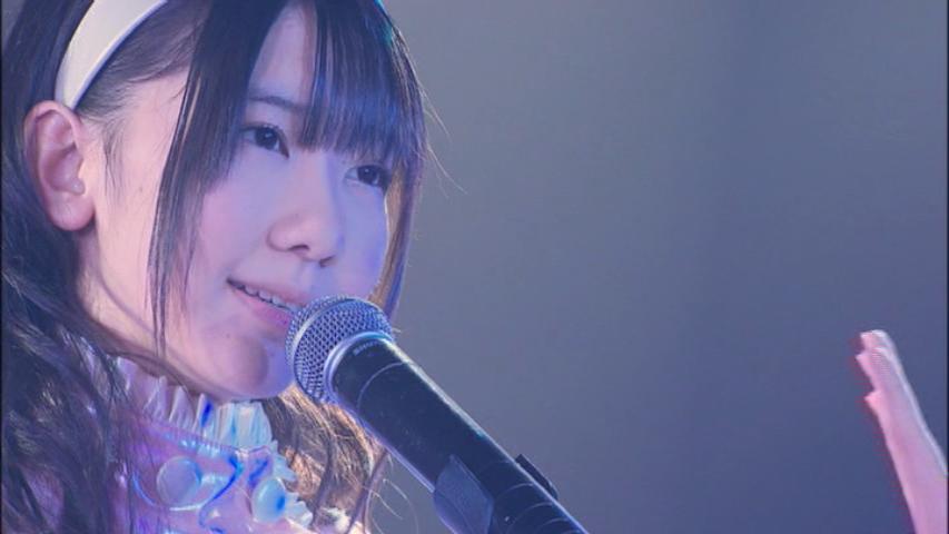 ゆきりん０１.JPG