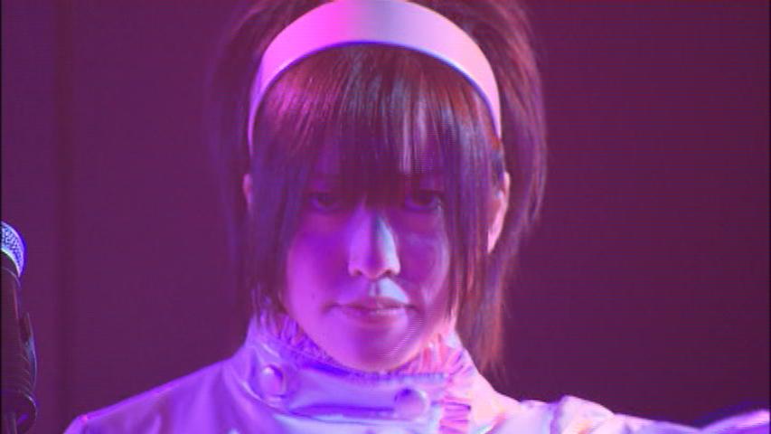 みかちぃ０１.JPG