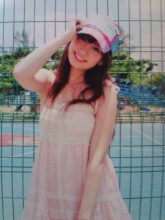 20091106131411.jpg