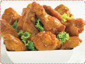 app_chickenwing.jpg