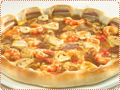 pizza_tomyum.jpg