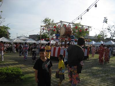 matsuri2.JPG