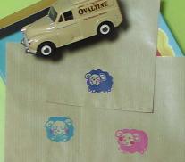 2005-09-23 23:08:58