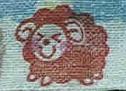 2005-09-21 23:54:44