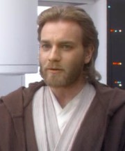 obi_wan_kenobi_2.jpg