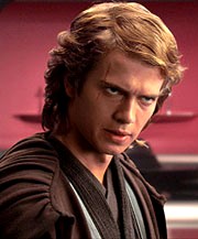 anakin_skywalker_4.jpg