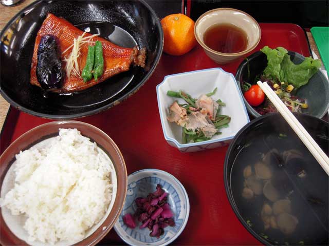 DSCN0776.jpg