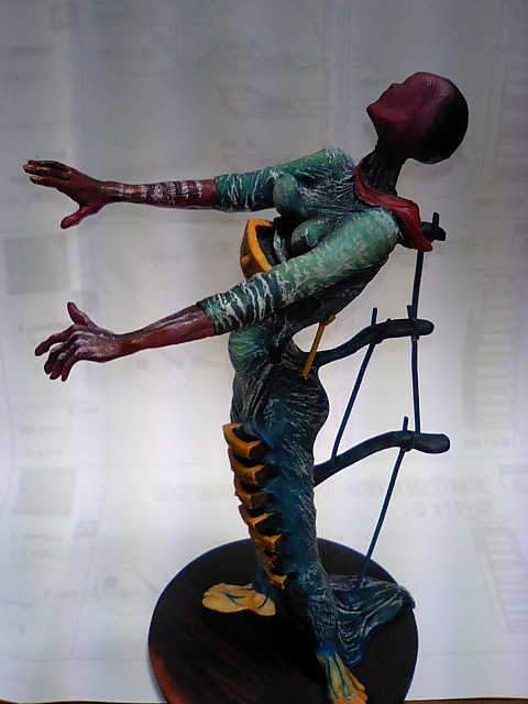 CA330487.JPG