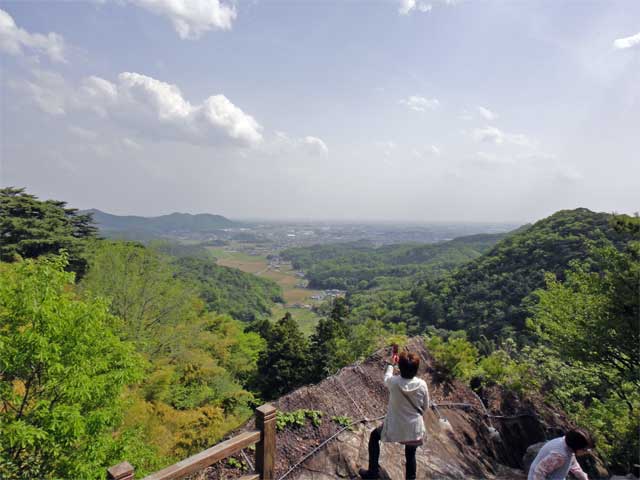 DSC01164.jpg
