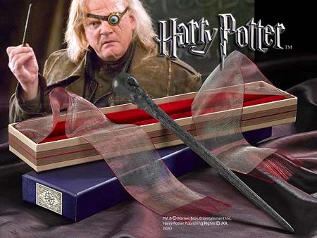 Harry Potter Wand New Siries From Noble Movie Mania 楽天ブログ