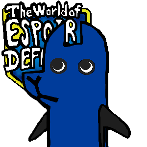 The_World_of_ESPOIR_DEFENDER