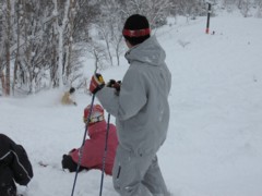 05_niseko_15p.jpg