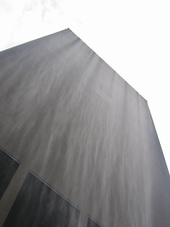 かなりの迫力；；