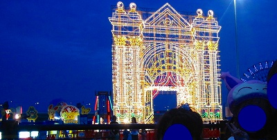 こちらの方が　ピントがあっています！！