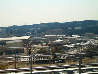 これは・・・コモン６？