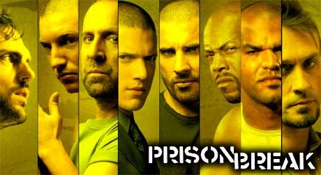 Prison Break.jpg